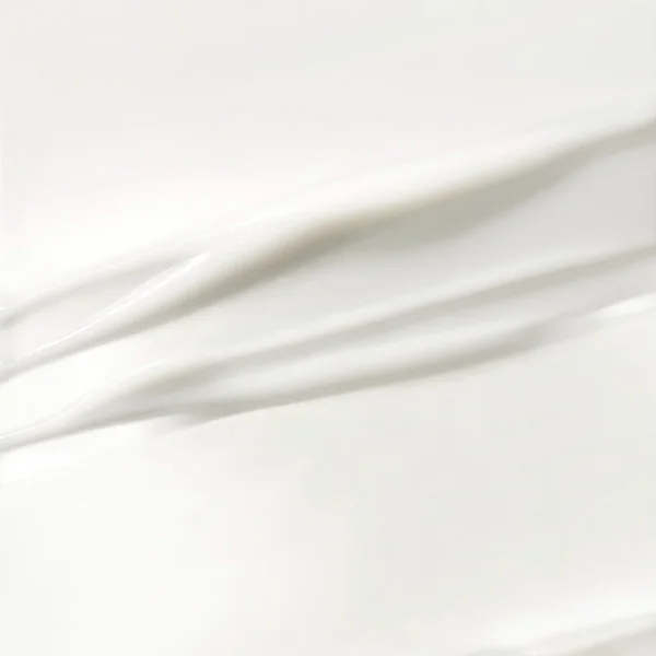 Cult Milk Makeup Mini Pore Eclipse Mattifying Primer- 20ml