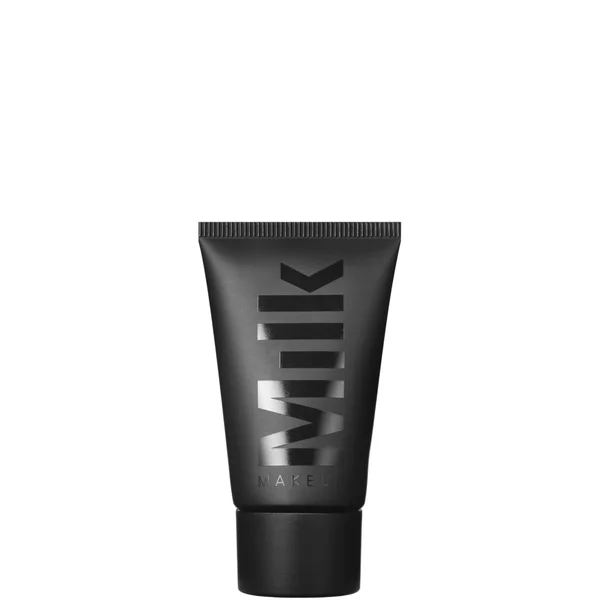 cult Milk Makeup Mini Pore Eclipse Mattifying Primer- 20ml