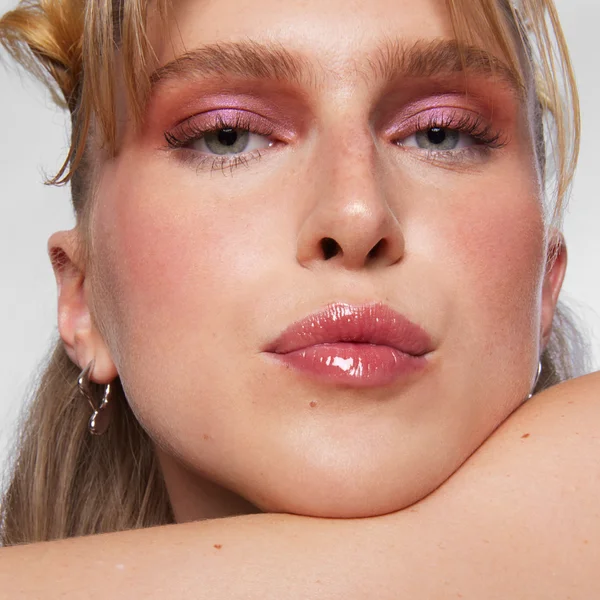 Cult Milk Makeup Odyssey Lip Oil Gloss 6.5ml (Various Shades)