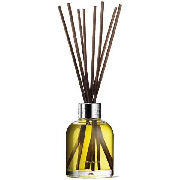 Cult Molton Brown Coastal Cypress And Sea Fennel Aroma Reeds 150ml