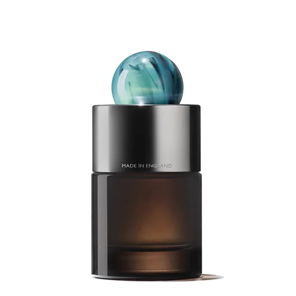 Cult Molton Brown Coastal Cypress & Sea Fennel Eau De Parfum 100ml