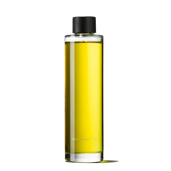 Cult Molton Brown Re-Charge Black Pepper Aroma Reeds Refill 150ml