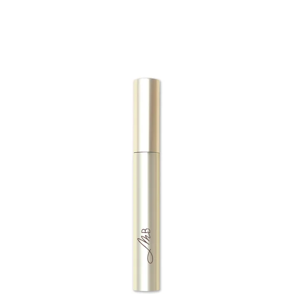 Cult Monika Blunder Beauty Architect Eyes Buildable Mascara - Brown 7.5ml