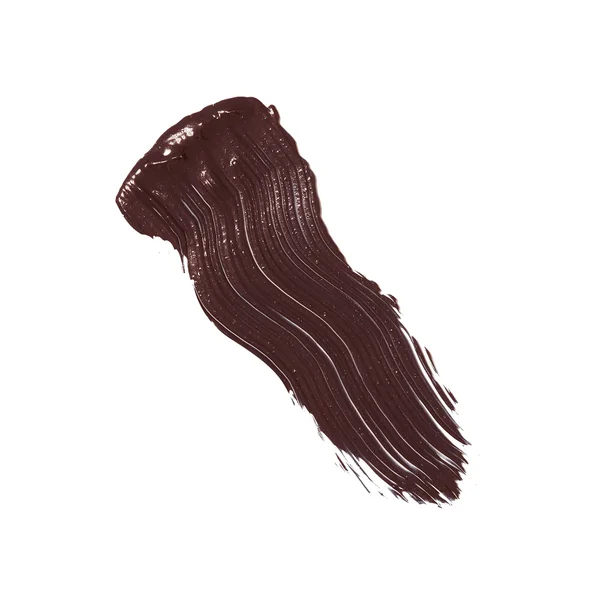 Cult Monika Blunder Beauty Architect Eyes Buildable Mascara - Brown 7.5ml