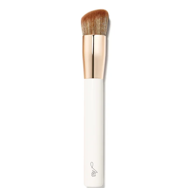 cult Monika Blunder Beauty Call Your Buff Angled Brush