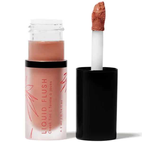 Cult Monika Blunder Beauty Liquid Flush Cheek Tint 4.2ml (Various Shades)