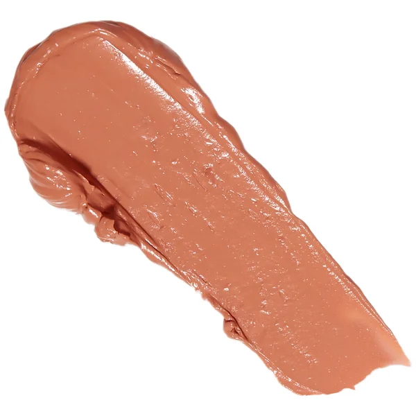 Cult Monika Blunder Beauty Liquid Flush Cheek Tint 4.2ml (Various Shades)