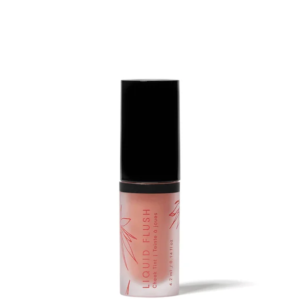cult Monika Blunder Beauty Liquid Flush Cheek Tint 4.2ml (Various Shades)