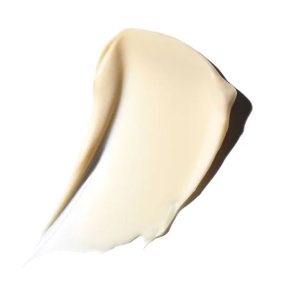 Cult Murad Cellular Hydration Barrier Repair Mask 77g