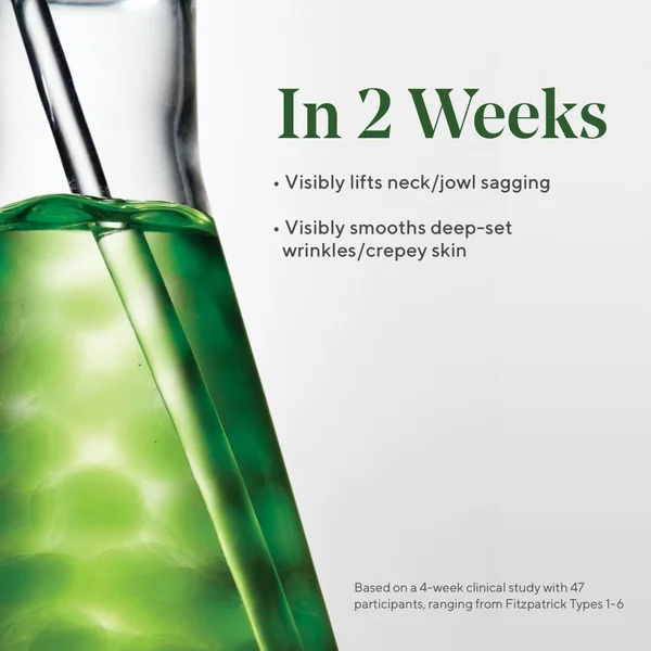 Cult Murad Retinal ReSculpt Overnight Treatment 30ml