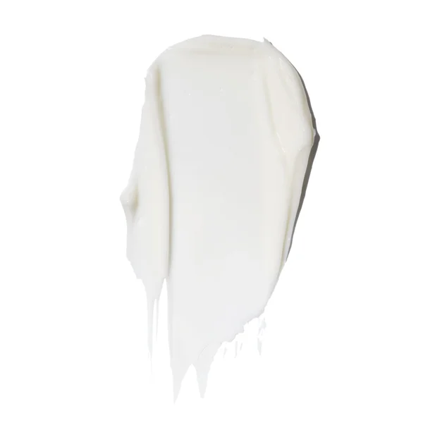 Cult Murad Retinal ReSculpt Overnight Treatment 30ml