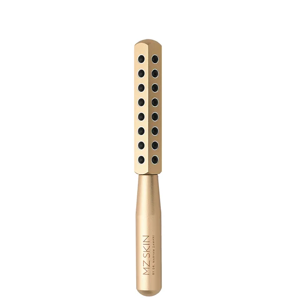 cult MZ Skin Tone & Lift Germanium Contouring Facial Roller