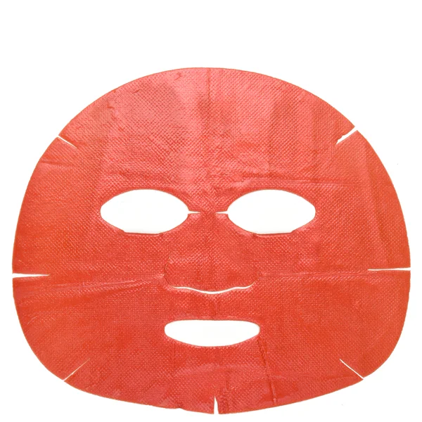 cult MZ Skin Vitamin-Infused Facial Treatment Mask (1 Mask)