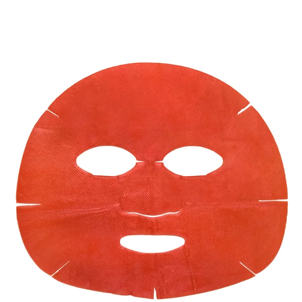 cult MZ Skin Vitamin Infused Facial Treatment Mask (Pack of 5)