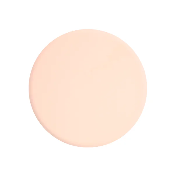 Cult Nails Inc. Back To Life Recovery Treatment And Base Coat 14ml