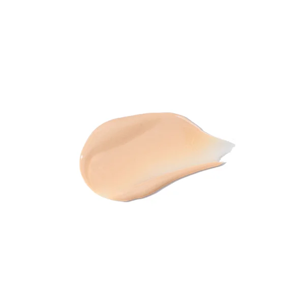 cult Naked Sundays ‘Cabana Glow’ Mineral Glow Serum Drops SPF50 Illuminating 40ml