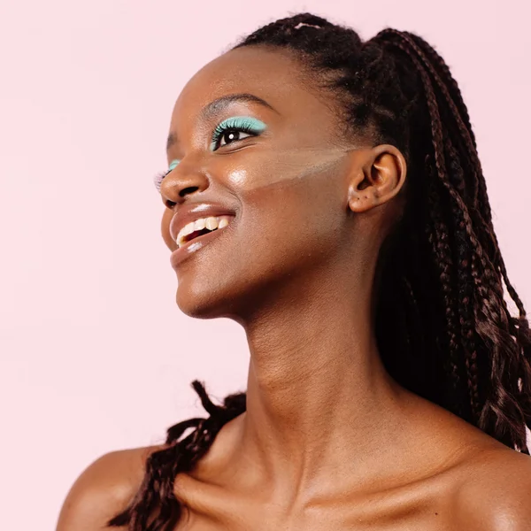 Cult Naked Sundays ‘Cabana Glow’ Mineral Glow SPF50 Bronzing Drops