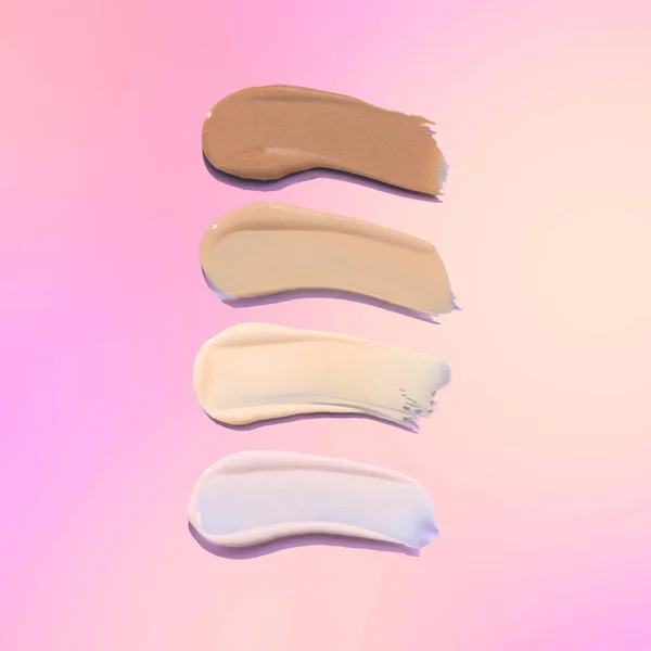 Cult Naked Sundays ‘Cabana Glow’ Mineral Glow SPF50 Bronzing Drops