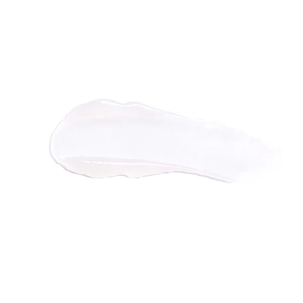 Cult Naked Sundays SPF50 Glow & Go Lip Oil In Coconut