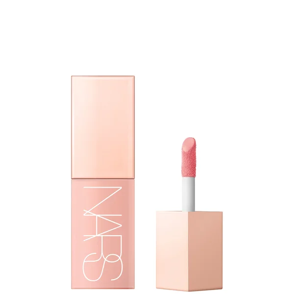 cult NARS Afterglow Liquid Blush 7ml (Various Shades)