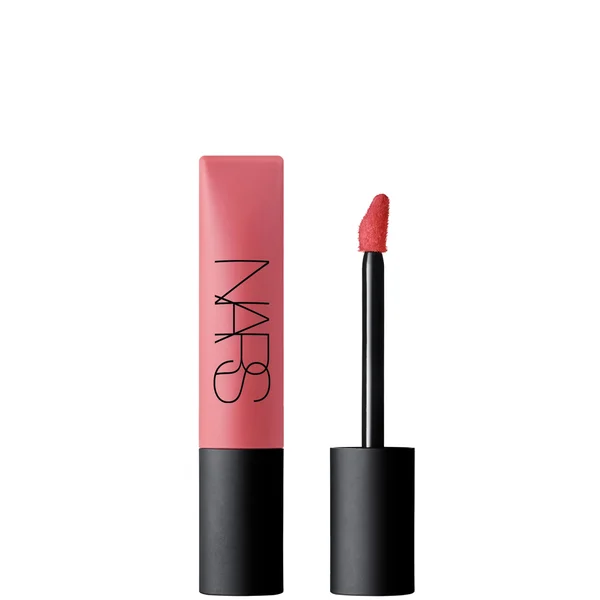 cult NARS Air Matte Lip Colour 7.5ml (Various Shades)