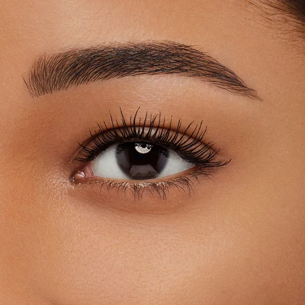 Cult NARS Cosmetics Climax Mini Mascara - Explicit Black 2.5g