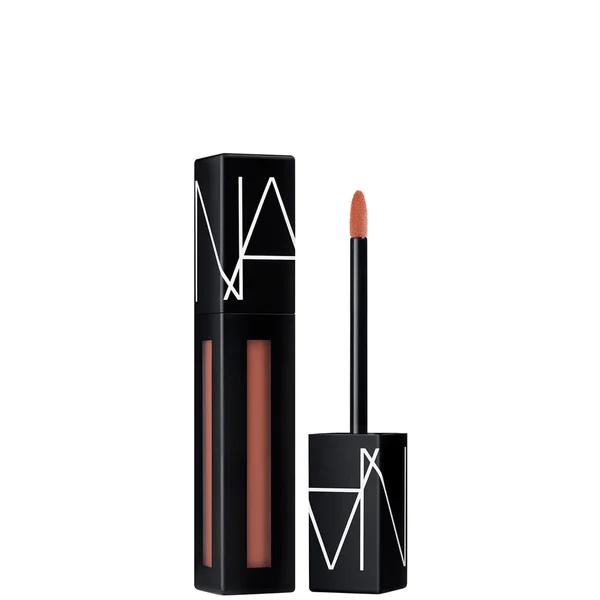 cult NARS Cosmetics Powermatte Lip Pigment 5.5ml (Various Shades)