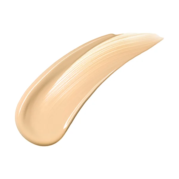 Cult NARS Cosmetics Pure Radiant Tinted Moisturiser SPF30/PA+++ (Various Shades)