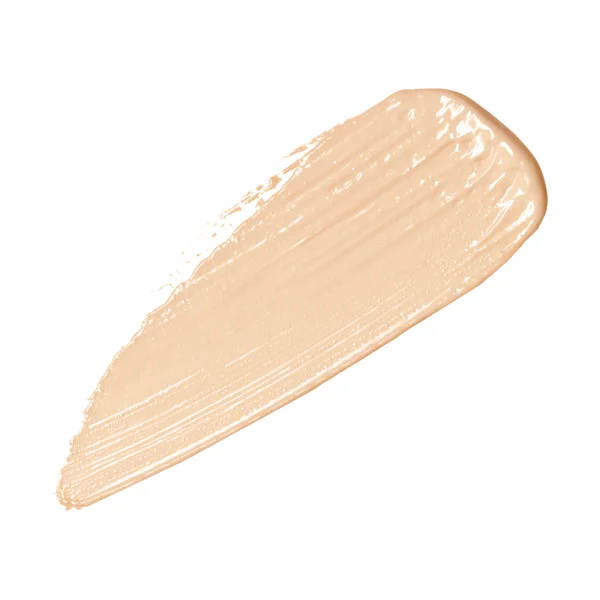 Cult NARS Cosmetics Radiant Creamy Concealer (Various Shades)