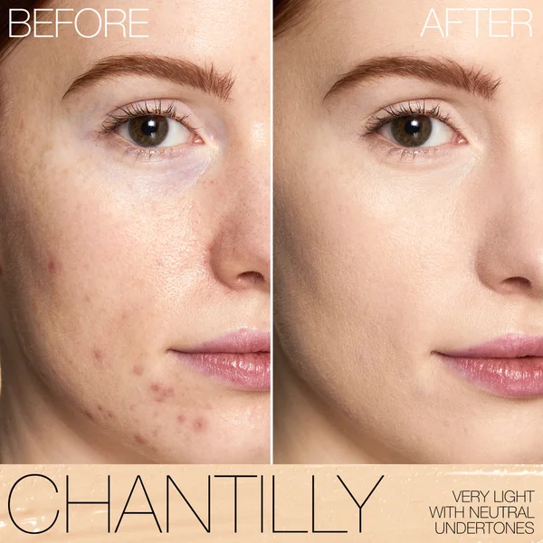 Cult NARS Cosmetics Radiant Creamy Concealer (Various Shades)