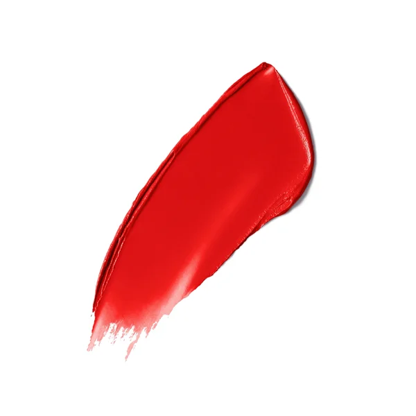 Cult NARS Explicit Lipstick Refill 4.2g (Various Shades)