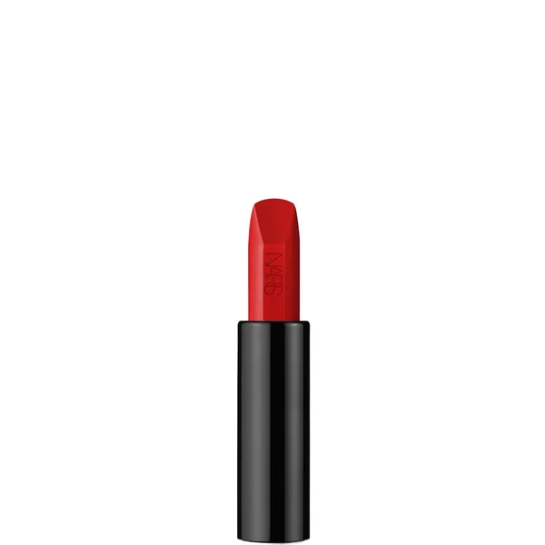 cult NARS Explicit Lipstick Refill 4.2g (Various Shades)