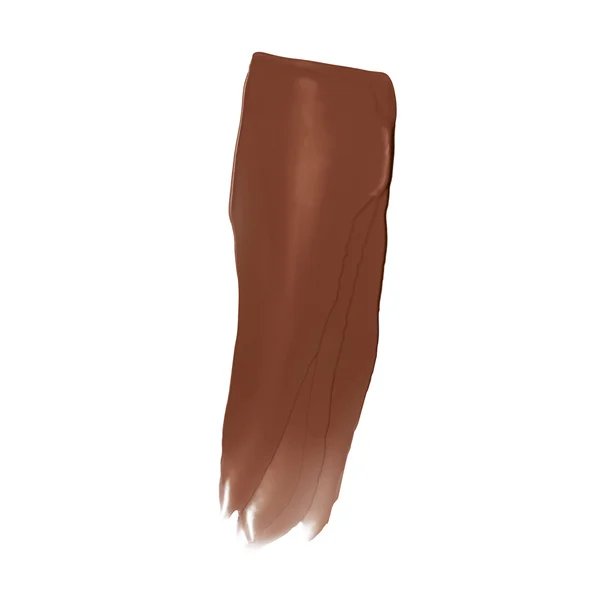 Cult NARS Light Reflecting Eye Brightener 15ml (Various Shades)
