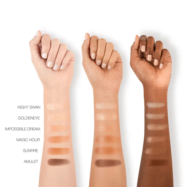 Cult NARS Light Reflecting Eye Brightener 15ml (Various Shades)