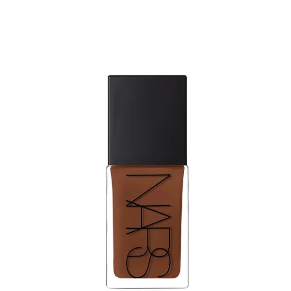 cult NARS Light Reflecting Foundation 30ml (Various Shades)