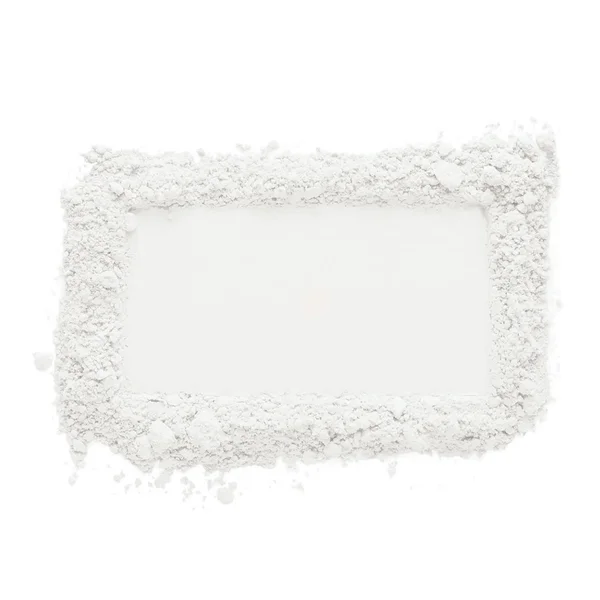 Cult NARS Light Reflecting Pressed Setting Powder Mini - Crystal 3g
