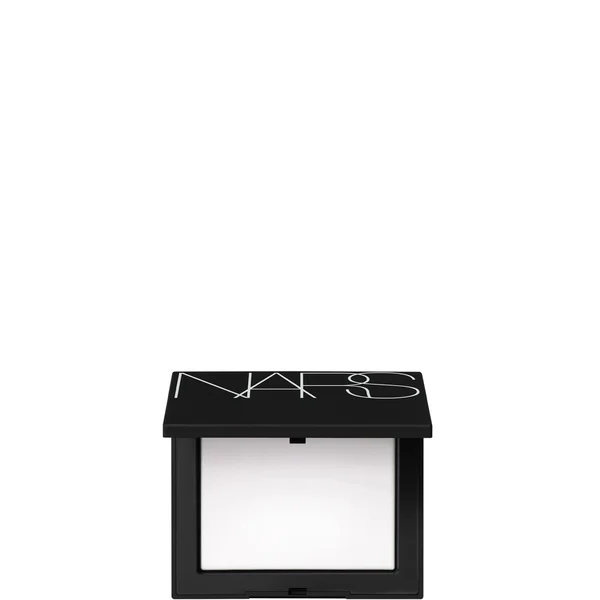 cult NARS Light Reflecting Pressed Setting Powder Mini - Crystal 3g