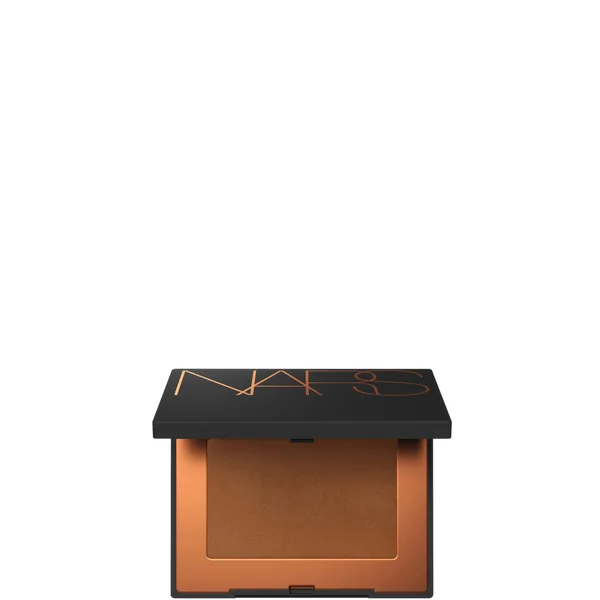 cult NARS Mini Laguna Bronzing Powder 3.3g (Various Shades)