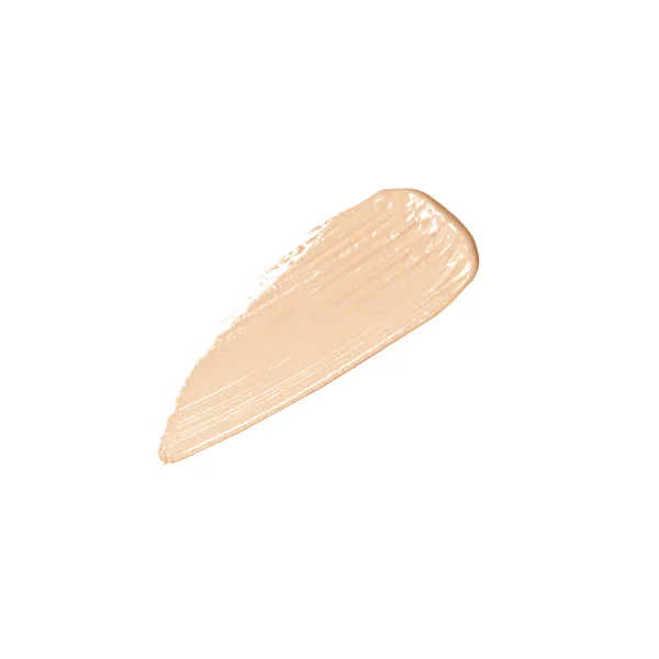 Cult NARS Mini Radiant Creamy Concealer 1.4ml (Various Shades)