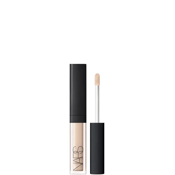 cult NARS Mini Radiant Creamy Concealer 1.4ml (Various Shades)