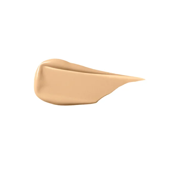 Cult NARS Natural Radiant Longwear Foundation (Various Shades)