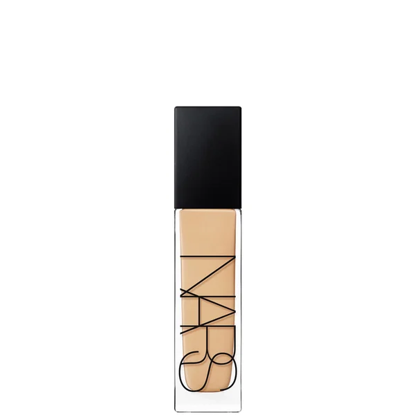 cult NARS Natural Radiant Longwear Foundation (Various Shades)