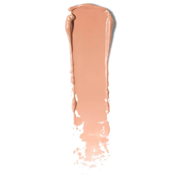 Cult NARS Seductive Sheers Lipstick 3.5g (Various Shades)