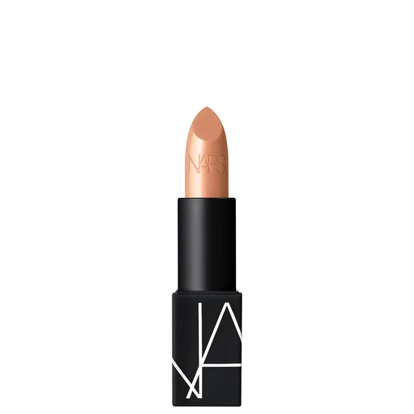 cult NARS Seductive Sheers Lipstick 3.5g (Various Shades)