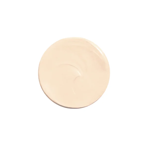 Cult NARS Soft Matte Complete Concealer 6.2g (Various Shades)