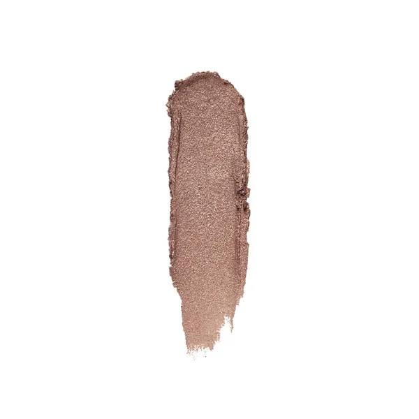 Cult NARS Total Seduction Eyeshadow Stick 1.6g (Various Shades)