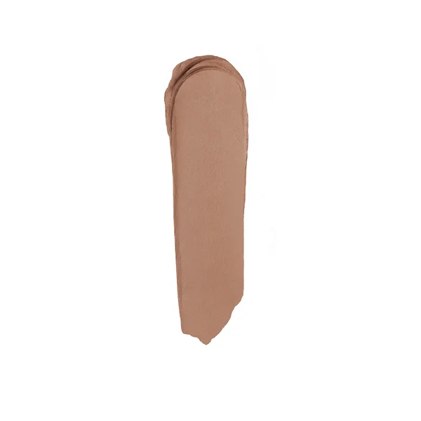 Cult NARS Total Seduction Eyeshadow Stick 1.6g (Various Shades)