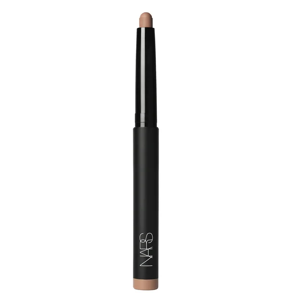 cult NARS Total Seduction Eyeshadow Stick 1.6g (Various Shades)