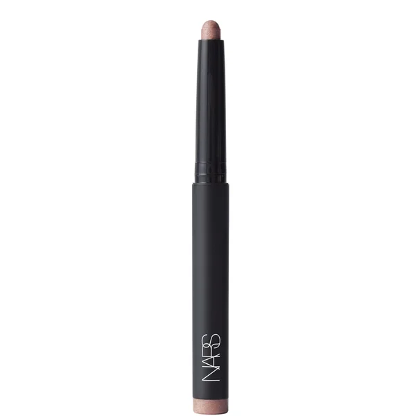 cult NARS Total Seduction Eyeshadow Stick 1.6g (Various Shades)