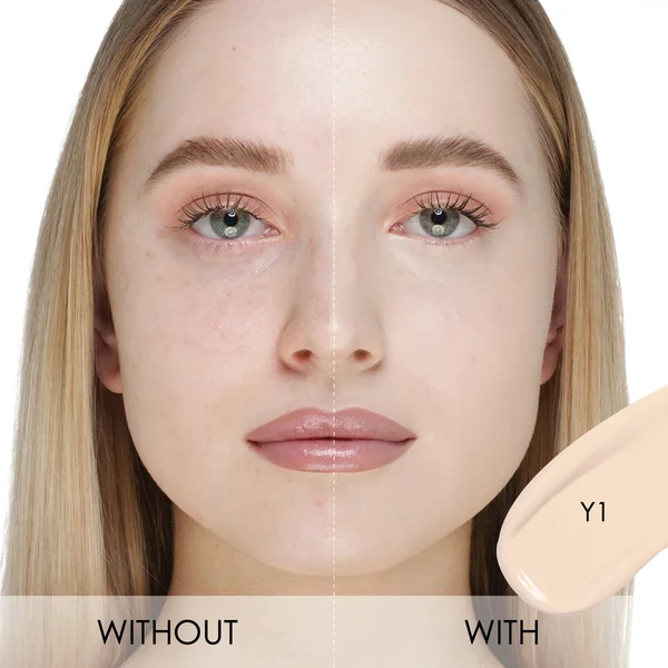 Cult Natasha Denona Hy-Glam Concealer 7g (Various Shades)
